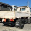 isuzu elf-truck 2000 GOO_NET_EXCHANGE_0120524A30250608W003 image 16