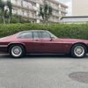 jaguar xj-series 1991 CFJ9789098 image 15