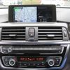 bmw 4-series 2015 CFJ1093057 image 28