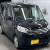 nissan dayz-roox 2016 -NISSAN 【熊本 582な3919】--DAYZ Roox B21A-0233558---NISSAN 【熊本 582な3919】--DAYZ Roox B21A-0233558- image 5