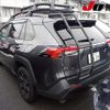 toyota rav4 2022 -TOYOTA 【熊本 330ﾊ2835】--RAV4 MXAA54--5031695---TOYOTA 【熊本 330ﾊ2835】--RAV4 MXAA54--5031695- image 2