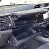 toyota hilux 2022 -TOYOTA--Hilux 3DF-GUN125--GUN125-3939918---TOYOTA--Hilux 3DF-GUN125--GUN125-3939918- image 24