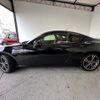 subaru brz 2012 -SUBARU 【名変中 】--BRZ ZC6--005270---SUBARU 【名変中 】--BRZ ZC6--005270- image 24