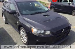mitsubishi lancer 2008 -MITSUBISHI--Lancer CZ4A-0006180---MITSUBISHI--Lancer CZ4A-0006180-