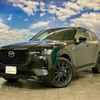 mazda mazda-others 2023 quick_quick_3CA-KH3R3P_KH3R3P-109559 image 1