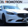 mazda atenza 2016 quick_quick_GJ5FP_GJ5FP-200989 image 1