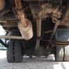 hino ranger 2002 CFJ1782052 image 9
