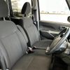 nissan dayz-roox 2016 -NISSAN--DAYZ Roox DBA-B21A--B21A-0207107---NISSAN--DAYZ Roox DBA-B21A--B21A-0207107- image 11