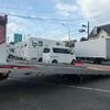 mitsubishi-fuso canter 2021 CFJ1651679 image 31