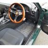 mazda roadster 1996 -MAZDA 【姫路 501ﾒ9731】--Roadster NA8C--NA8C-404844---MAZDA 【姫路 501ﾒ9731】--Roadster NA8C--NA8C-404844- image 29