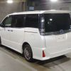 toyota voxy 2018 -TOYOTA--Voxy DAA-ZWR80W--ZWR80-0346307---TOYOTA--Voxy DAA-ZWR80W--ZWR80-0346307- image 7