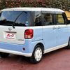 daihatsu move-canbus 2016 -DAIHATSU--Move Canbus DBA-LA800S--LA800S-0009051---DAIHATSU--Move Canbus DBA-LA800S--LA800S-0009051- image 3