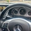 mercedes-benz e-class 2012 CARSENSOR_JP_AU6355126562 image 31