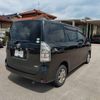 toyota voxy 2010 CFJ1522357 image 25