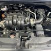 honda wr-v 2025 CFJ1705592 image 18