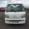 daihatsu hijet-truck 1999 22259 image 7