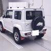 suzuki jimny-sierra 2024 -SUZUKI 【岐阜 530ﾇ8081】--Jimny Sierra JB74W-232960---SUZUKI 【岐阜 530ﾇ8081】--Jimny Sierra JB74W-232960- image 2