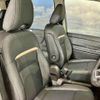 nissan serena 2023 quick_quick_5BA-FNC28_FNC28-001554 image 20