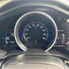 honda fit 2017 -HONDA--Fit DAA-GP5--GP5-3410394---HONDA--Fit DAA-GP5--GP5-3410394- image 9