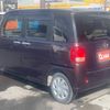 daihatsu move-canbus 2018 -DAIHATSU--Move Canbus LA810S--LA810S-0027090---DAIHATSU--Move Canbus LA810S--LA810S-0027090- image 15