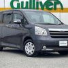 toyota noah 2010 -TOYOTA--Noah DBA-ZRR70G--ZRR70-0288398---TOYOTA--Noah DBA-ZRR70G--ZRR70-0288398- image 1