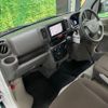mazda scrum-van 2024 -MAZDA 【名変中 】--Scrum Van DG17V--618326---MAZDA 【名変中 】--Scrum Van DG17V--618326- image 6