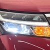 toyota tank 2018 CFJ1786025 image 12