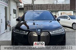 bmw ix 2022 -BMW--BMW iX ZAA-22CF89A--WBY22CF000CK48550---BMW--BMW iX ZAA-22CF89A--WBY22CF000CK48550-