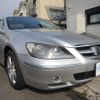 honda legend 2004 -HONDA--Legend DBA-KB1--KB1-1001852---HONDA--Legend DBA-KB1--KB1-1001852- image 32