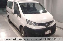 nissan nv200-vanette 2019 -NISSAN--NV200 VM20-141063---NISSAN--NV200 VM20-141063-