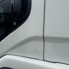 mitsubishi-fuso fighter 2012 CFJ1793540 image 42