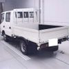 hino dutro 2018 -HINO 【京都 400ﾊ4124】--Hino Dutoro XZU605M-ｸﾆ01188725---HINO 【京都 400ﾊ4124】--Hino Dutoro XZU605M-ｸﾆ01188725- image 2