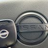 nissan clipper-truck 2024 CFJ1761188 image 7