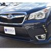 subaru forester 2012 -SUBARU 【多摩 344 22】--Forester DBA-SJG--SJG-003734---SUBARU 【多摩 344 22】--Forester DBA-SJG--SJG-003734- image 27