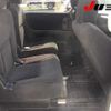 nissan serena 2010 CFJ1591850 image 6