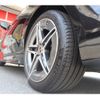 mercedes-benz c-class 2022 CFJ1545430 image 30