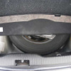 volkswagen golf 2001 1.5052E+11 image 10