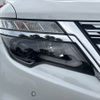 nissan elgrand 2022 -NISSAN--Elgrand 5BA-TE52--TE52-149552---NISSAN--Elgrand 5BA-TE52--TE52-149552- image 20