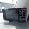 suzuki alto-works 2017 -SUZUKI--Alto Works DBA-HA36S--HA36S-884041---SUZUKI--Alto Works DBA-HA36S--HA36S-884041- image 8