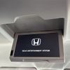 honda odyssey 2013 -HONDA--Odyssey DBA-RC1--RC1-1009984---HONDA--Odyssey DBA-RC1--RC1-1009984- image 22