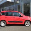 fiat panda 2018 -FIAT--Fiat Panda ABA-13909--ZFA31200003952269---FIAT--Fiat Panda ABA-13909--ZFA31200003952269- image 4