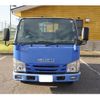 isuzu elf-truck 2016 CFJ1806711 image 2