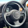 audi a1 2015 -AUDI--Audi A1 DBA-8XCAX--WAUZZZ8X8EB155746---AUDI--Audi A1 DBA-8XCAX--WAUZZZ8X8EB155746- image 11