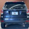 subaru forester 2016 quick_quick_DBA-SJ5_SJ5-096325 image 13