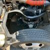 mitsubishi-fuso canter 2015 GOO_NET_EXCHANGE_0401987A30250618W001 image 46