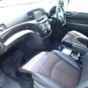nissan elgrand 2010 -NISSAN 【福島 301ｾ8486】--Elgrand TE52--004195---NISSAN 【福島 301ｾ8486】--Elgrand TE52--004195- image 15