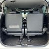 toyota alphard 2018 -TOYOTA--Alphard DBA-AGH30W--AGH30-0174396---TOYOTA--Alphard DBA-AGH30W--AGH30-0174396- image 14