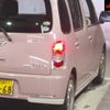 daihatsu mira-cocoa 2013 -DAIHATSU 【豊橋 581ｹ2168】--Mira Cocoa L675S-0134760---DAIHATSU 【豊橋 581ｹ2168】--Mira Cocoa L675S-0134760- image 9