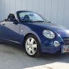 daihatsu copen 2006 quick_quick_ABA-L880K_L880K-0032790 image 1