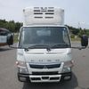 mitsubishi-fuso canter 2020 GOO_NET_EXCHANGE_0505029A30250604W001 image 2